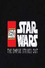 Watch Lego Star Wars The Empire Strikes Out M4ufree