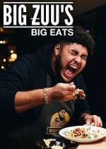 Watch Big Zuu's Big Eats M4ufree