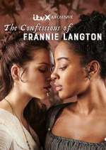 Watch The Confessions of Frannie Langton M4ufree