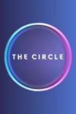 Watch The Circle (UK) M4ufree