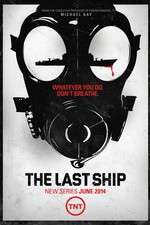 Watch The Last Ship M4ufree