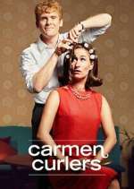 Watch Carmen Curlers M4ufree