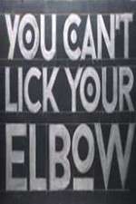 Watch You Can't Lick Your Elbow M4ufree