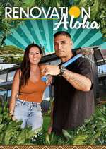 Watch Renovation Aloha M4ufree