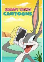 Watch Looney Tunes Cartoons M4ufree