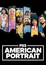 Watch PBS American Portrait M4ufree