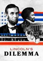 Watch Lincoln's Dilemma M4ufree