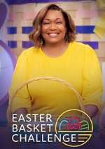 Watch Easter Basket Challenge M4ufree