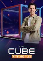 Watch The Cube M4ufree