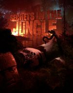 Watch Secrets in the Jungle M4ufree