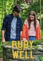 Watch Ruby and the Well M4ufree
