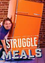 Watch Struggle Meals M4ufree