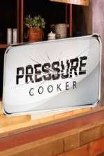 Watch Pressure Cooker (CA) M4ufree