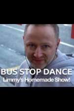 Watch Limmy\'s Homemade Show! M4ufree