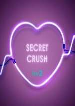 Watch Secret Crush M4ufree