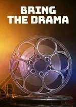 Watch Bring the Drama M4ufree