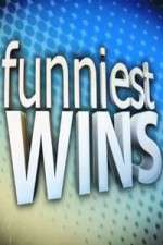 Watch Funniest Wins M4ufree