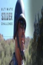 Watch Ultimate Soldier Challenge M4ufree