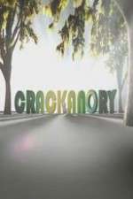 Watch Crackanory M4ufree