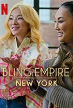 Watch Bling Empire: New York M4ufree