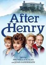 Watch After Henry M4ufree