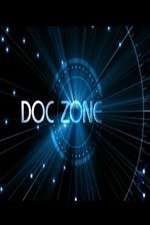Watch Doc Zone with Ann Marie MacDonald M4ufree