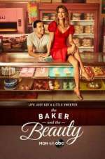 Watch The Baker and the Beauty M4ufree