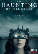 Watch The Haunting of Hill House M4ufree