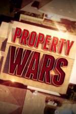 Watch Property Wars M4ufree