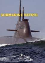 Watch Submarine Patrol M4ufree