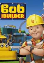 Watch Bob the Builder M4ufree