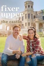 Watch Fixer Upper: The Castle M4ufree