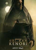 Watch Obi-Wan Kenobi M4ufree