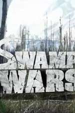 Watch Swamp Wars M4ufree