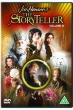 Watch The Storyteller M4ufree