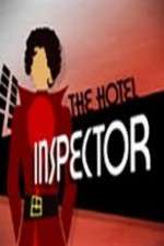 The Hotel Inspector m4ufree