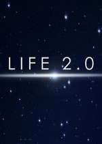 Watch Life 2.0 M4ufree