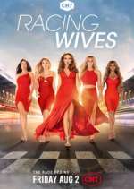 Watch Racing Wives M4ufree