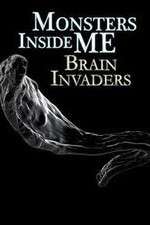 Watch Monsters Inside Me: Brain Invaders M4ufree