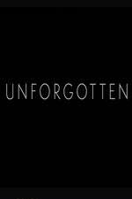 Watch Unforgotten M4ufree