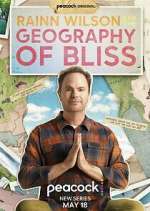 Watch Rainn Wilson and the Geography of Bliss M4ufree