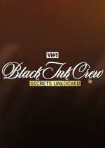 Watch Black Ink Crew: Secrets Unlocked M4ufree