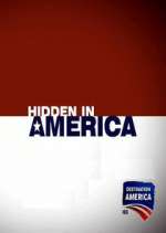 Watch Hidden in America M4ufree