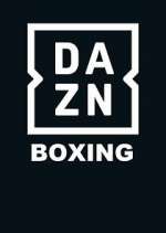 Watch DAZN Boxing M4ufree