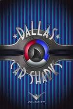 Watch Dallas Car Sharks M4ufree