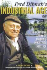 Watch Fred Dibnah's Industrial Age M4ufree