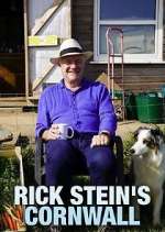 Watch Rick Stein's Cornwall M4ufree