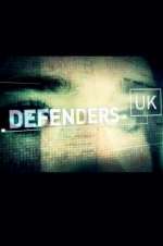 Watch Defenders UK M4ufree