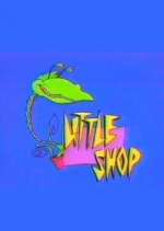 Watch Little Shop M4ufree