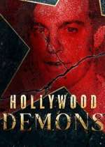 Hollywood Demons m4ufree